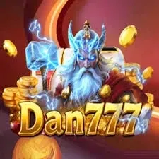 DANA777 - Game TPS Seru dan Menantang