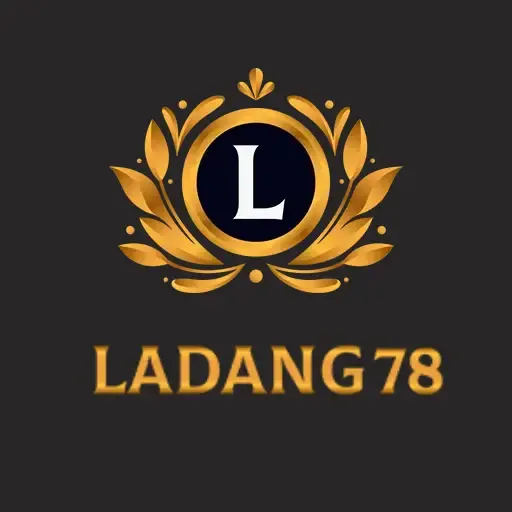 LADANG78 - Game MOBA Seru dan Menantang