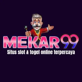 MEKAR99 - Aplikasi Game Pertanian Menarik untuk Semua Usia