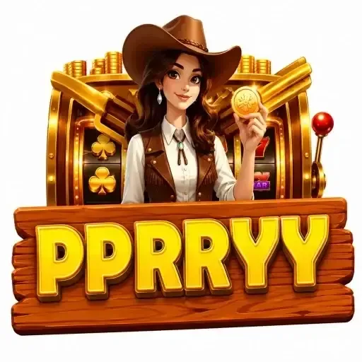 PPRRYY - Balapan Motor yang Seru dan Menantang