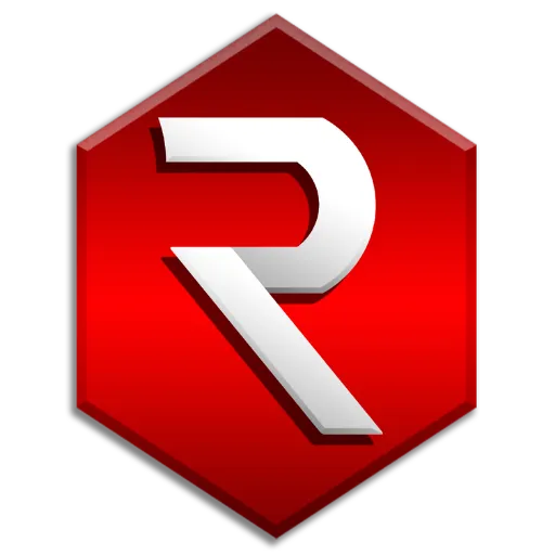 RINDUSLOT - Permainan FPS Terbaik untuk Pengalaman Aksi Mendebarkan
