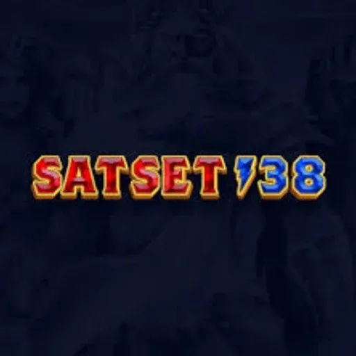 SATSET138 - Game Poker Seru dan Menantang