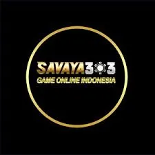 SAVAYA303 - Aplikasi Sportsbook Terbaik untuk Pecinta Taruhan