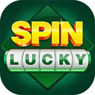 SPINLUCKY - Nikmati Permainan Poker Terbaik di Genggaman Anda