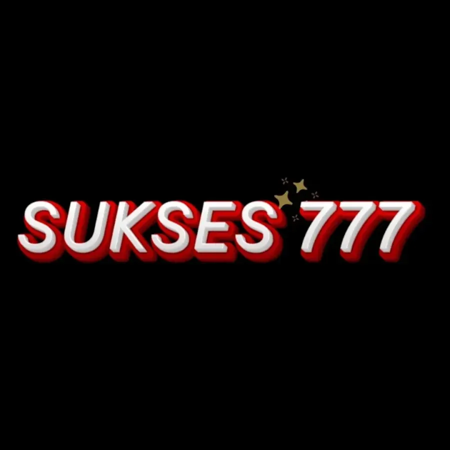 SUKSES777 - Game Tycoon yang Seru dan Menguntungkan