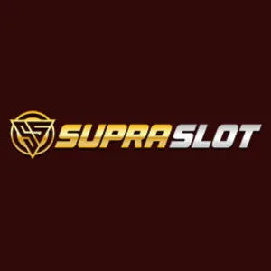 SUPRASLOT - Game Tembak Ikan Seru dan Mengasyikkan