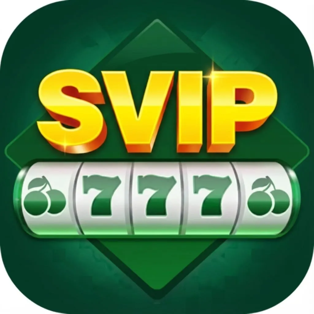SVIP777 - Pertahanan Menara Terbaik untuk Para Strategis