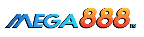 maga888
