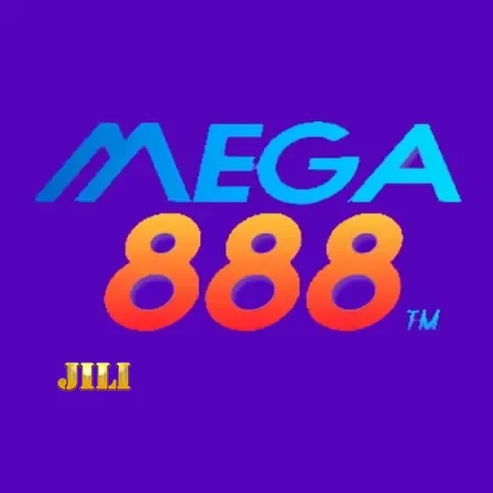 Logo maga888